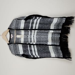 Arizona Jean Co. Pancho